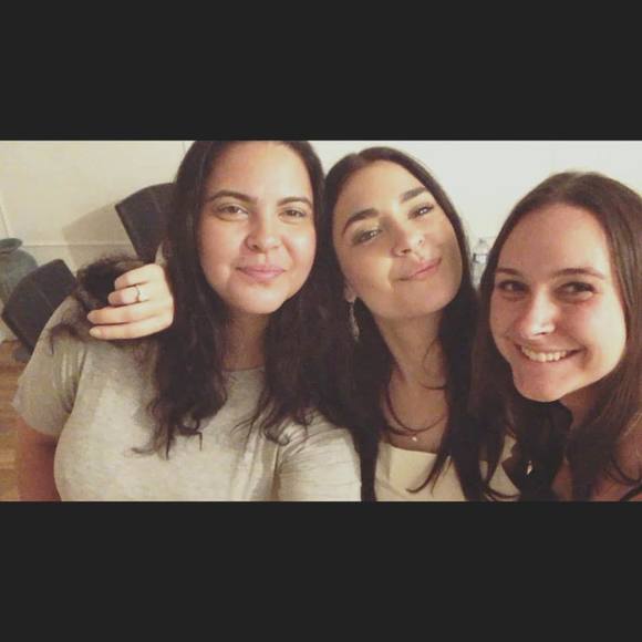 tatianaboroday